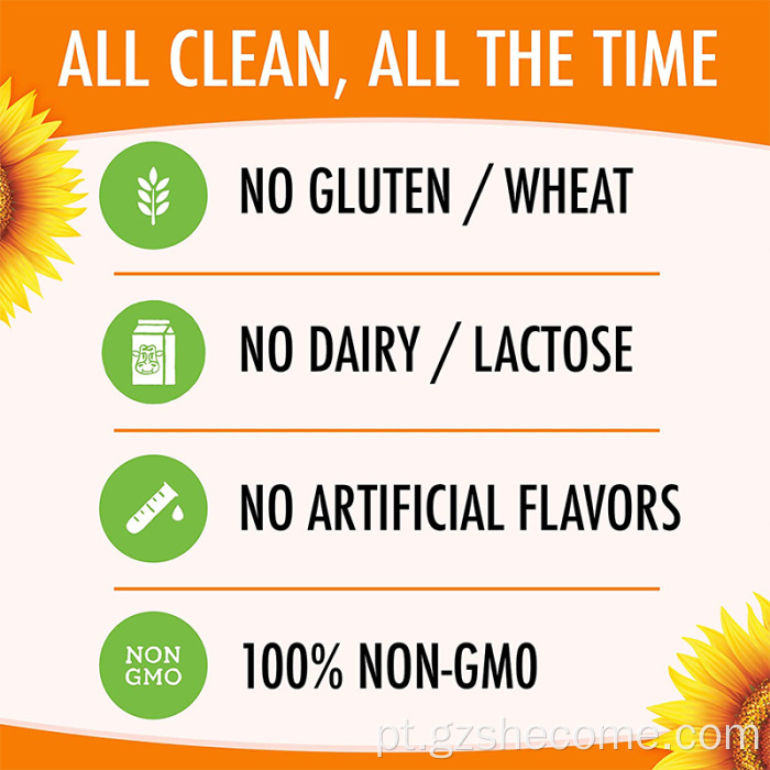 Suporte à próstata Saw Palmetto Extract Prostate Capsules